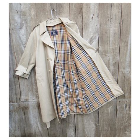 burberry old trench coat|burberry trench coat removable lining.